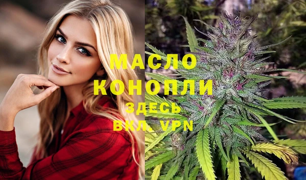 mix Бородино