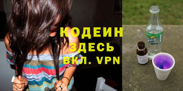 соль ск Бронницы