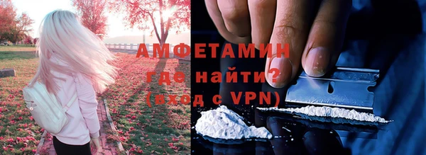 соль ск Бронницы
