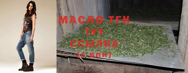 mix Бородино
